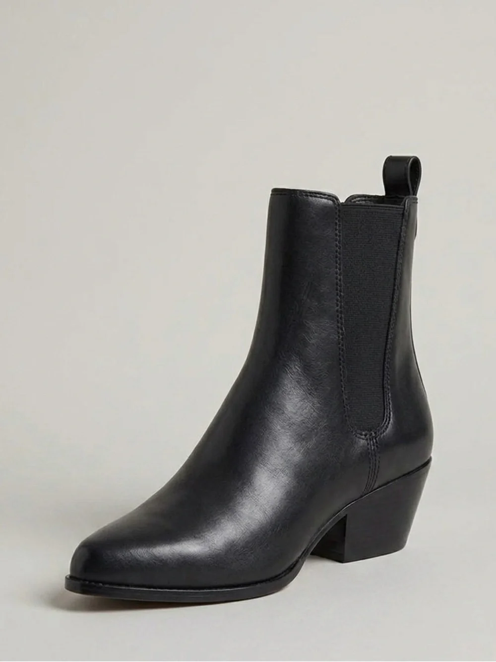 🖤🖤 Michael Kors Kinlee Bootie | Women Ankle Boots Size 5